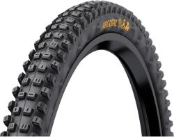 Continental - anvelopa pliabila MTB 29" - Kryptotal-F 29 Enduro Soft - 29x2.40 - 60-622 (150696)