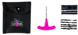 Muc-Off - kit reparatie tubeless - Puncture Plug Repair Kit (MCF-20131)