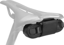 Specialized - Suport camera - Road Bandit - Black (prindere pe sa) (27120-9941)