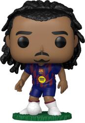 Funko Figurină Funko POP! Sports: Barcelona - Jules Kounde #109 (114650) Figurina