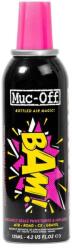 Muc-Off - solutie antipana cartus - BAM. - 125ml (MCF-20032)