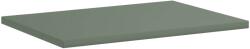 Comad Sombra Green blat 70x46 cm verde GREEN 89-70-46 M (GREEN897046M)