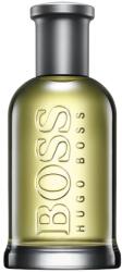 HUGO BOSS Bottled Лосион за след бръснене 50ml, мъже