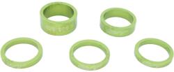 Contec - Distantiere furca - Spacer 1/8 - set - verde (3239183)