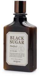 SKINFOOD Black Sugar Perfect Emulsion 2X For Men 180 ml