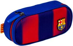 Astra Penar școlar eliptic Astra FC Barcelona - 1 fermoar (AS503026046) Penar