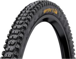 Continental - anvelopa pliabila MTB 29" - Kryptotal-R 29 Trail Endurance 60-622 (29x2.4) (150638)