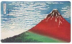 Grupo Erik Mousepad Grupo Erik - Hokusai, XL, moale, multicolor (MGGEPU03) Mouse pad
