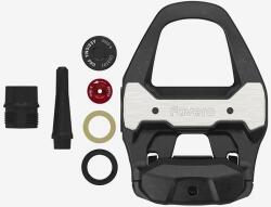 Favero - Assioma PRO RS - right pedal body (773-20-21)