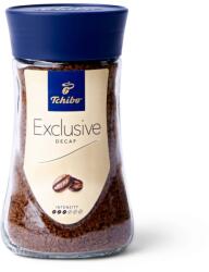 Tchibo Cafea instant Decofeinizata, Tchibo Exclusive, 100 g (99158)