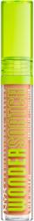 NYX Cosmetics Wonder Snatch Concealer 13 Medium Light, 3 ml