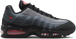 Nike Air Max 95 Big Bubble (ih4457-002)