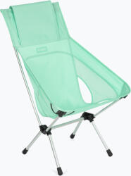 Helinox Scaun de camping Helinox One Highback (re) biscay green