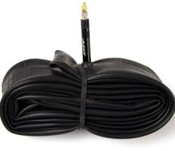 ZIPP - camera bicicleta 28" - Tangente SL Butyl - presta 37mm - 700 x 28-32mm (00.1915.094.070)