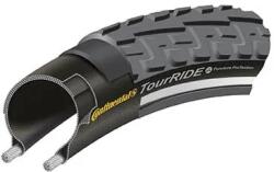 Continental - anvelopa 28" sosea - Ride Tour - 32-622 - 28x1/4x1 3/4 - negru (101153)