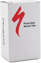 Specialized - camera bicicleta 26" - Airlock Presta 26x1.75-2.4 40mm - valva presta 40mm (0313-0523)