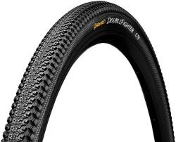 Continental - anvelopa 24" MTB - Double Fighter III Reflex - 24x1.75 - 47-507 (101284)