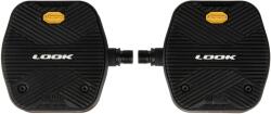 Look - set pedale oras - platforma cu lumina GEO CITY VISION GRIP BLACK - negru (24046)