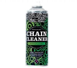 Muc-Off - spray curatare lant - Chain Cleaner Spray - 400 ml (MCF-950CEE)