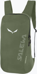 Salewa Rucsac de oraș Salewa Ultralight 15 l yucca