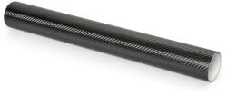  Lampa Super-Tech 3D Carbon Fólia - 50X150Cm - pepita
