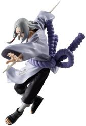 Banpresto Statuetă Banpresto Animation: Naruto - Kimimaro (Vibration Stars), 18 cm (193207) Figurina