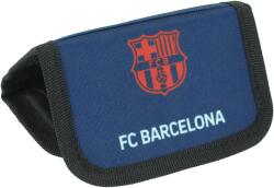 Back Me Up Portofel pentru copii Back Me Up FC Barcelona (380-00280)