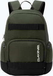 Dakine Rucsac de oraș Dakine Atlas 2.0 28 l rosin