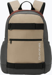 Dakine Rucsac de oraș Dakine Atlas 2.0 21 l mojave