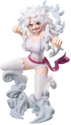 Banpresto Statuetă Banpresto Animation: One Piece - Jewelry Bonney (Grandista), 12 cm (200888) Figurina