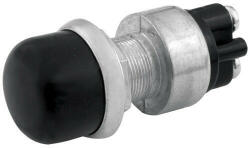  AE, Vízmentes Nyomógomb 12V 60A/24V 40A