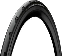 Continental - anvelopa sosea pliabila - Grand Prix 5000 - 25-622 - 700x25C - negru (101893)