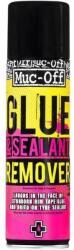 Muc-Off - solutie curatare - Glue and Sealant Remover - 200ml (MCF-20130)