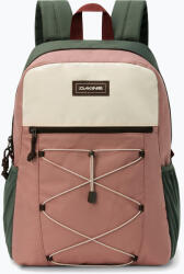 Dakine Rucsac de oraș Dakine Tardy Slip 25 l dune