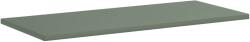 Comad Sombra Green blat 120x46 cm verde GREEN 89-120-46 M (GREEN8912046M)
