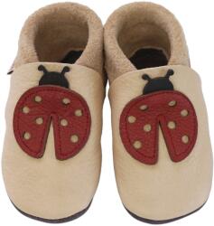 Baobaby Botoșei pentru bebeluși Baobaby - Classics, mărimea S, Lady Mara (BBCL222-S)