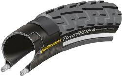 Continental - anvelopa urbana 28" - Ride Tour Reflex 180 TPI - 47-622 - 28x1.75 (101160)