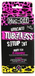 Muc-Off - kit Tubeless - Ultimate XC (MCF-20085)
