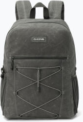 Dakine Rucsac de oraș Dakine Tardy Slip 25 l chimera