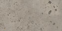 Fineza Natura Járólap terazzo 60x120 cm matt NATURA612TER (NATURA TERAZZO 60X120)