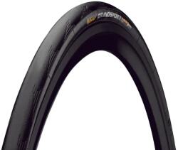 Continental - anvelopa pliabila 28" - Grand Sport Race - 28-622 - 700x28C (150118)