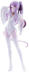 Banpresto Statuetă Banpresto Animation: Overlord - Shalltear (Glitter&Glamours), 24 cm (198241) Figurina