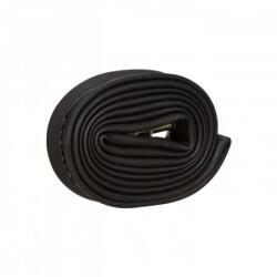 Continental - camera bicicleta 28" - Race 28 wide 700C - 25/32-622/630, 27x1.0-1 1/4, S60, neambalata (180029)