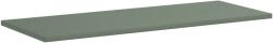Comad Sombra Green blat 140x46 cm verde GREEN 89-140-46 M (GREEN8914046M)