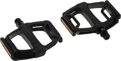 Kross - pedale - MTB ROAD AERO (T4CPE000258)