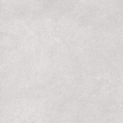 Fineza Casa Járólap grey 60x60 cm matt CASA60GR (CASA LIGHT GREY 59,6X5)
