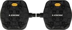 Look - Pedale Outdoor platforma TRAIL GRIP BLACK - negru (24044)