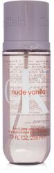 Calvin Klein Nude Vanilla Body Mist, 236 ml