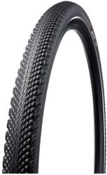 Specialized - anvelopa sosea - Trigger Sport Reflect - 700x47C (00018-4132)