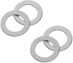 Favero - Assioma PRO - washers set (773-00-36)